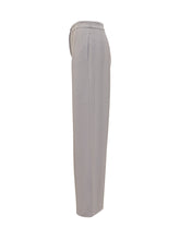 Pants with Stripes - Emporio Armani | Lidia Shopping