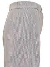 Pants with Stripes - Emporio Armani | Lidia Shopping