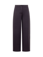 - | LIDIASHOPPING