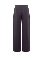 - | Lidia Shopping