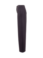 - | Lidia Shopping