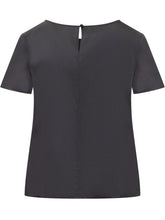 - | LIDIASHOPPING