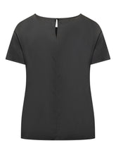 - | LIDIASHOPPING