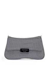 Baguette Bag - Emporio Armani | Lidia Shopping
