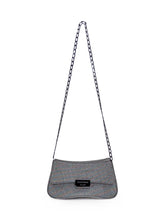- | Lidia Shopping
