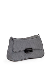 Baguette Bag - Emporio Armani | Lidia Shopping