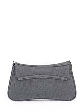 Baguette Bag - Emporio Armani | Lidia Shopping