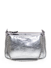 Logo Mini  Bag - Emporio Armani | Lidia Shopping