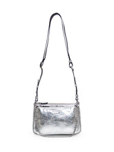 Logo Mini  Bag - Emporio Armani | Lidia Shopping