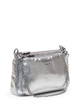 Logo Mini  Bag - Emporio Armani | Lidia Shopping