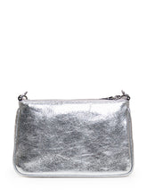 Logo Mini  Bag - Emporio Armani | Lidia Shopping