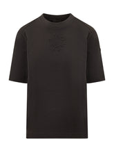 T-Shirt con Logo - Donna | Lidia Shopping