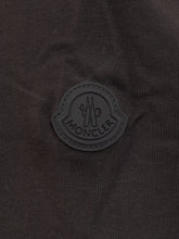 T-Shirt con Logo - Donna | Lidia Shopping