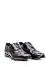 - | Lidia Shopping
