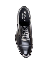 Stringata in Pelle - Saldi | Lidia Shopping