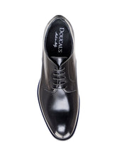 Stringata in Pelle - Saldi | Lidia Shopping