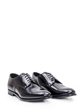 - | Lidia Shopping