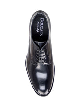 - | Lidia Shopping