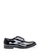 Leather Lace-Up - Doucal S | Lidia Shopping