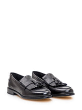 Mocassino in Pelle - Saldi | Lidia Shopping