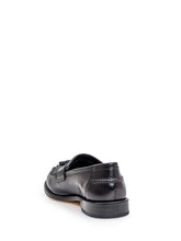 Mocassino in Pelle - Saldi | Lidia Shopping