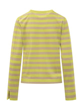 - | Lidia Shopping