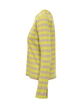 - | Lidia Shopping