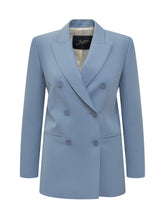 Betty Blazer - Sale | Lidia Shopping