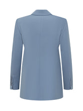 Betty Blazer - Sale | Lidia Shopping