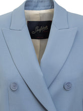 Betty Blazer - Sale | Lidia Shopping