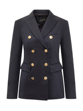 - | Lidia Shopping