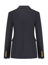 - | Lidia Shopping