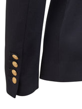 - | Lidia Shopping