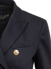 - | Lidia Shopping