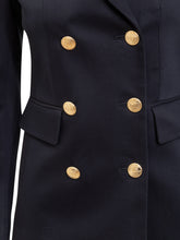 - | Lidia Shopping