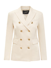 Chantal Blazer - Sale | Lidia Shopping