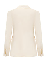 Chantal Blazer - Sale | Lidia Shopping