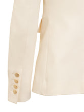 Chantal Blazer - Sale | Lidia Shopping