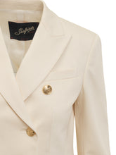 Chantal Blazer - Sale | Lidia Shopping