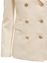 Chantal Blazer - Sale | Lidia Shopping