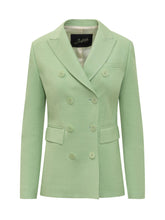 Chantal Jacket - Sale | Lidia Shopping