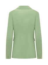 Chantal Jacket - Sale | Lidia Shopping