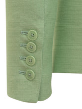 Chantal Jacket - Sale | Lidia Shopping