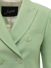 Chantal Jacket - Sale | Lidia Shopping