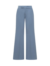 Sabine Trousers - Sale | Lidia Shopping