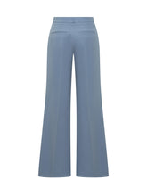 Sabine Trousers - Sale | Lidia Shopping