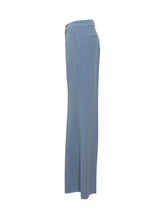 Sabine Trousers - Sale | Lidia Shopping