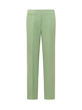 Viscose Melina Pants - Sale | Lidia Shopping