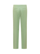 - | Lidia Shopping