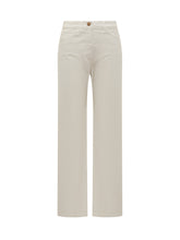 Smin Jeans - Sale | Lidia Shopping